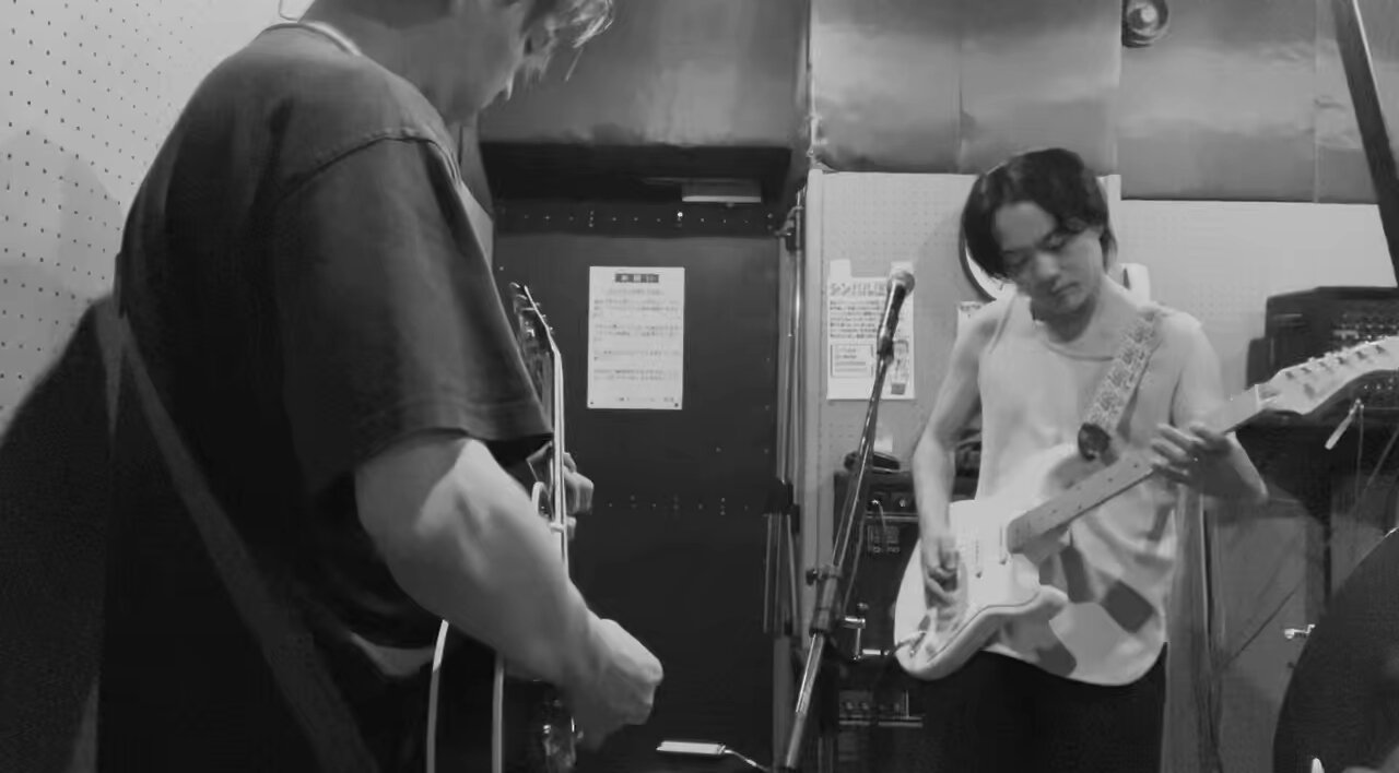 アキラページ Akira🥁FILTER / RIDDLE / mokuyouvi / SxSxS (@big__band__beat