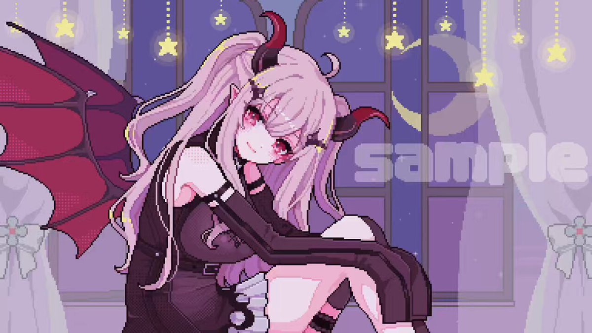 よいぞのあーと - البحث / X