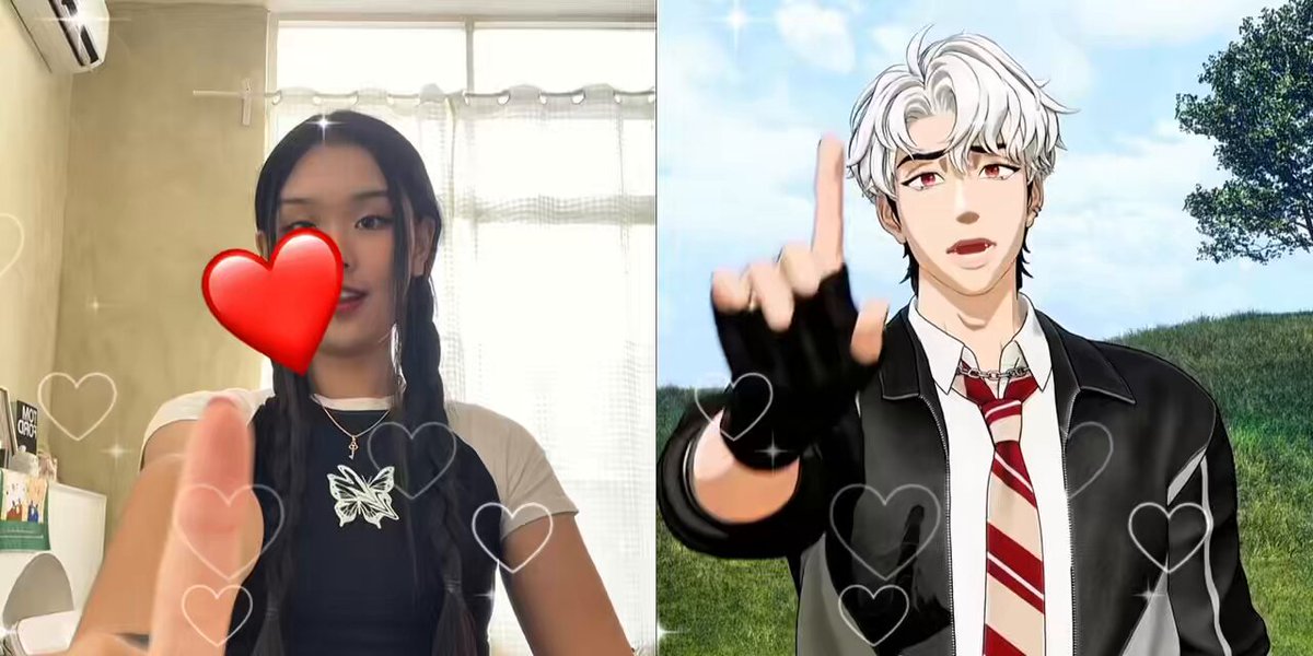 PLAVE ♥ かくれんぼ Weverse ラキドロ イェジュン ♥ PLAVE ♥ かくれんぼ Weverse ラキドロ イェジュン ♥ - メルカリ