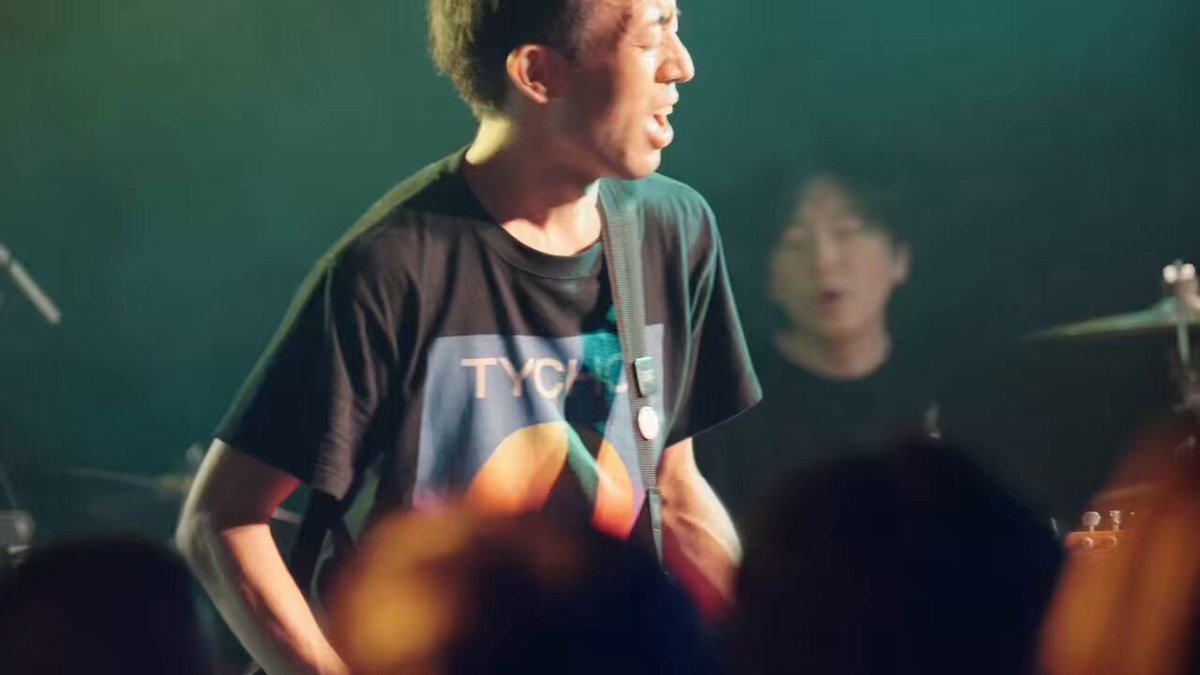 17歳とベルリンの壁 (@17berlinwall) / X