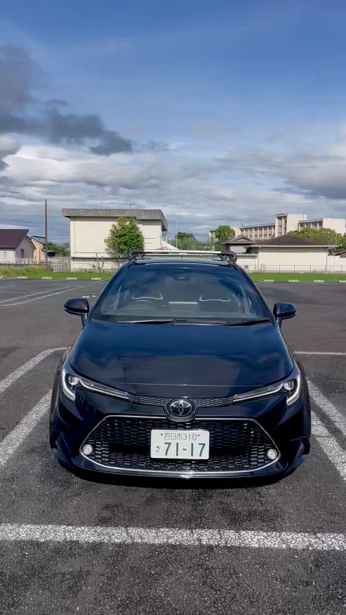 ユキチャーハン (@fitnoyuki1129) / X