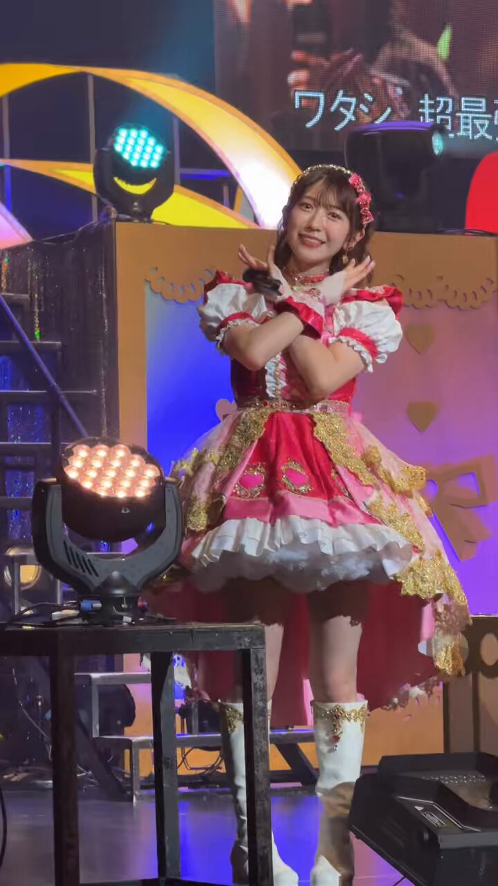 （けんちゃん） ケンちゃんチャンネル - YouTube