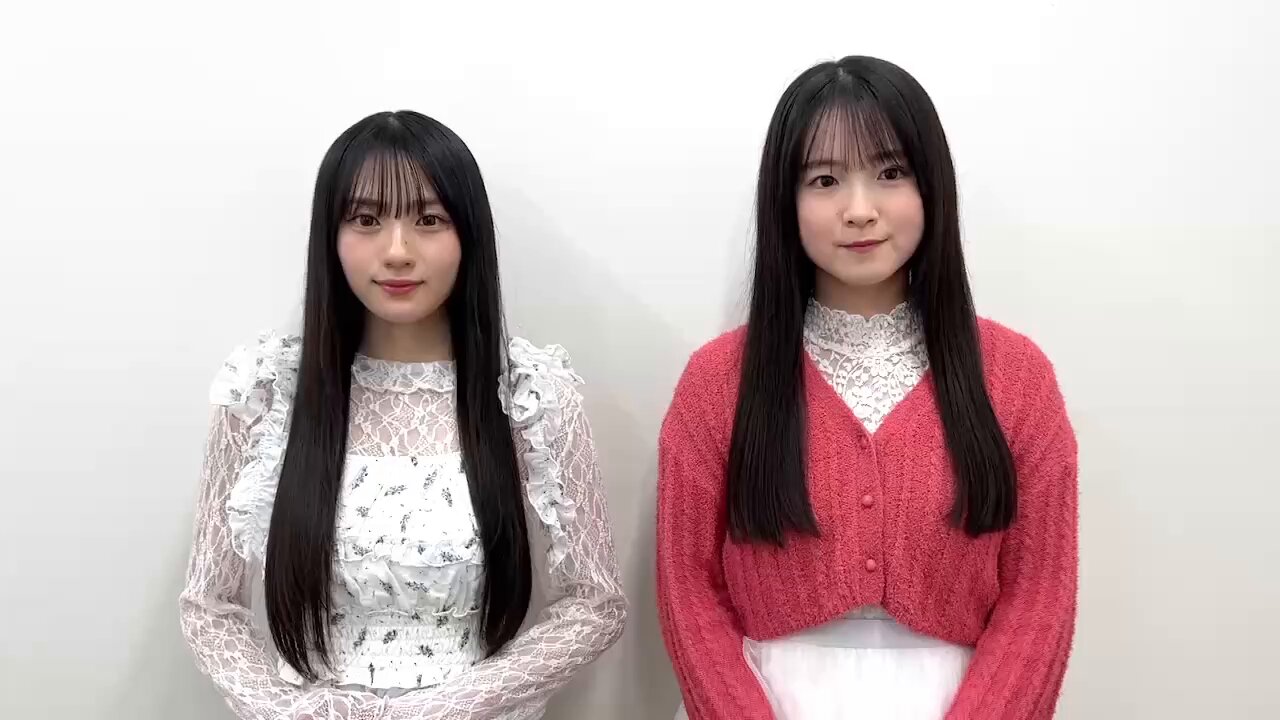 乃木坂46 - ★すずゆう★ maxresdefault.jpg