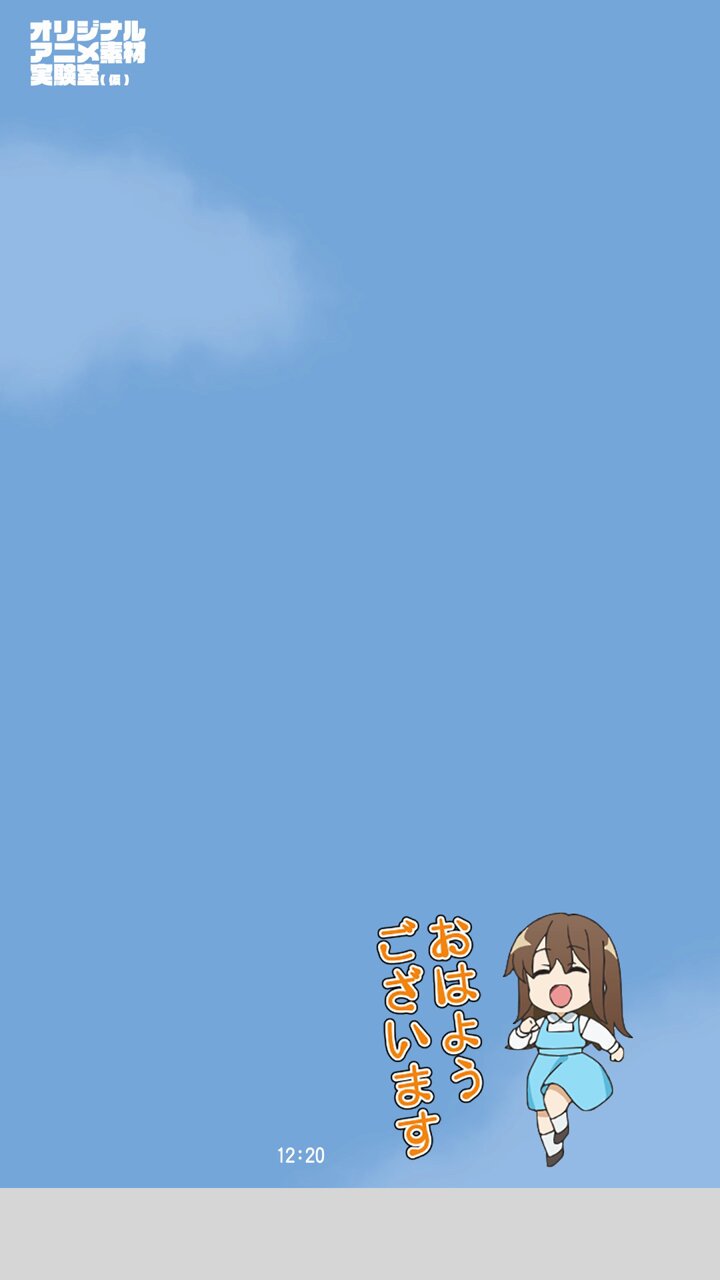 峰岸_Kentaro Minegishi (@sauce971) / X