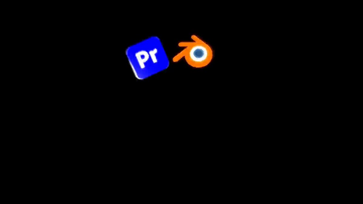 Tweet media two