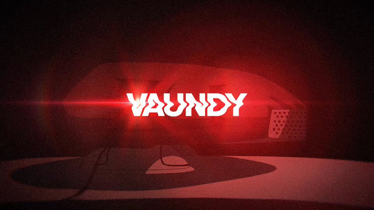 Vaundy (@vaundy_engawa) / X