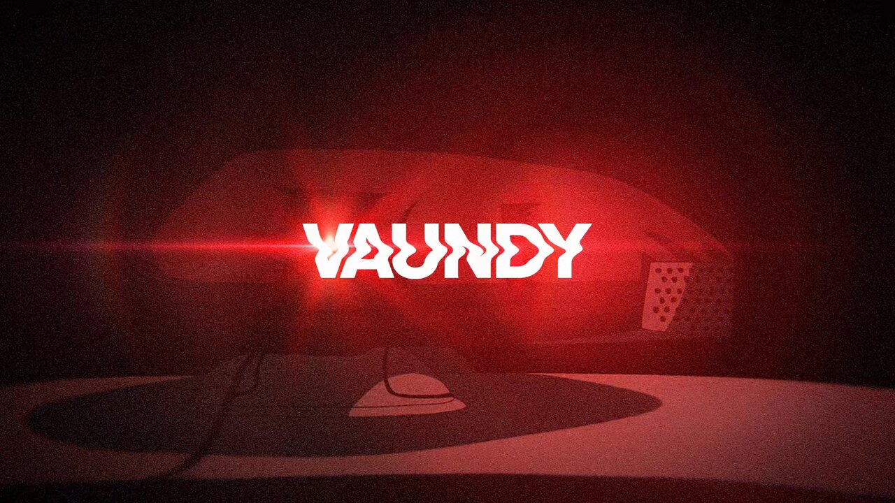 ミュージシャン Vaundy Vaundy (@vaundy_engawa) / X