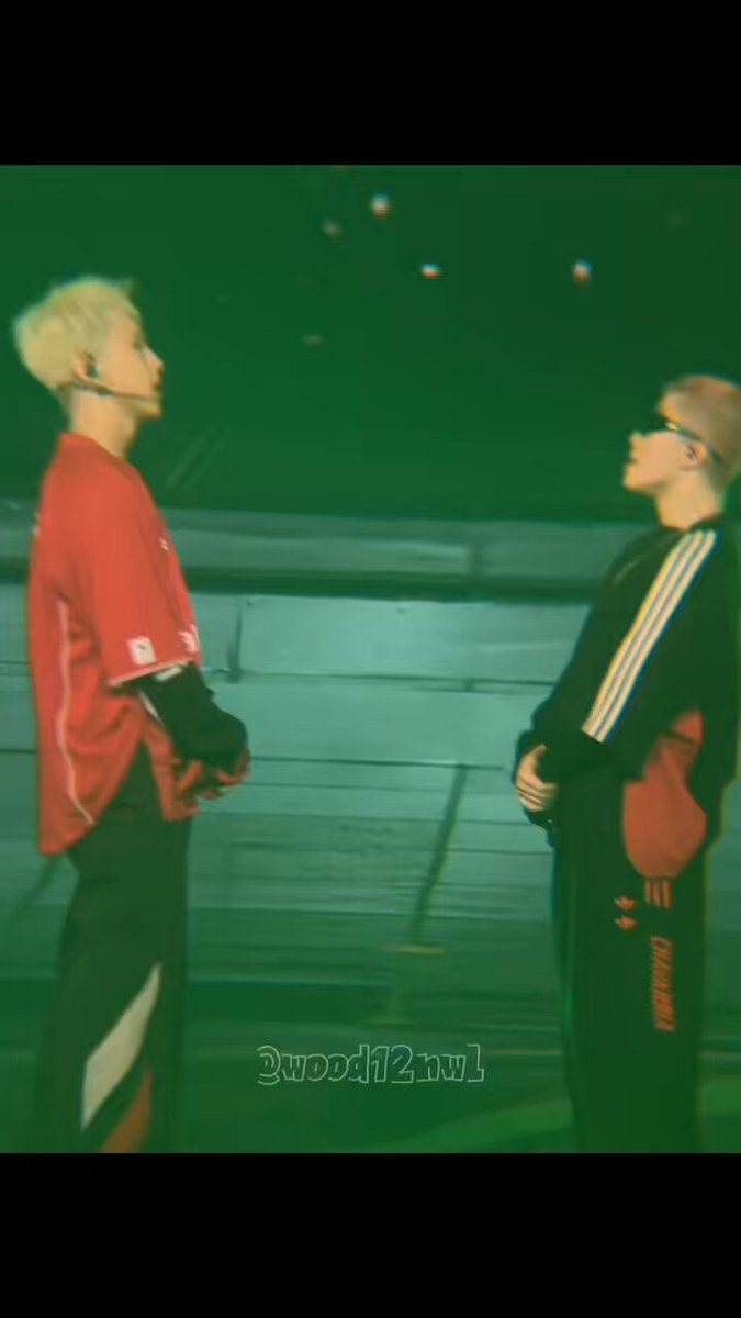seventeen ホシ ポップアップ with muu ラキドロ SEVENTEEN ホシ withmuu ラキドロ popup