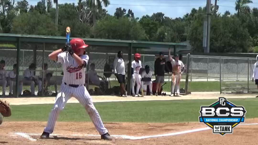 Florida Hardballers (@FLHardballers) / X