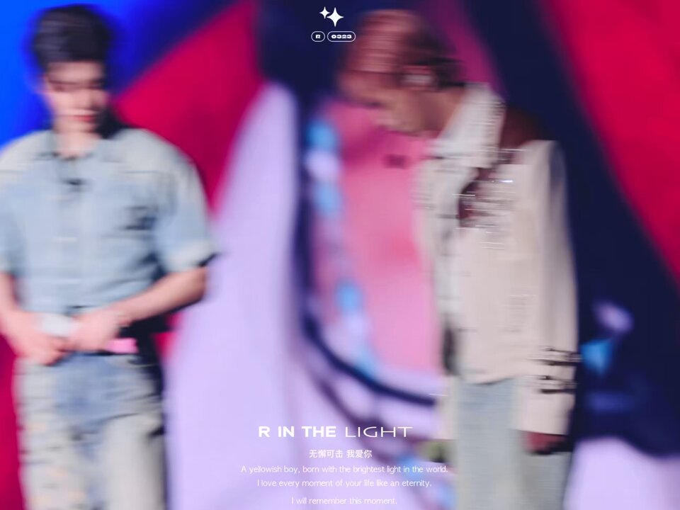 裕美♥ (@hiromi20211111) / X