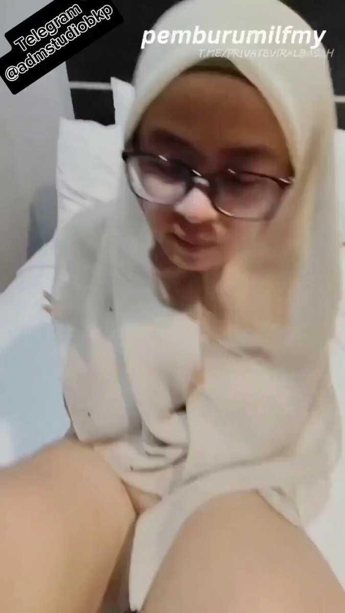 ukti yang siap crot