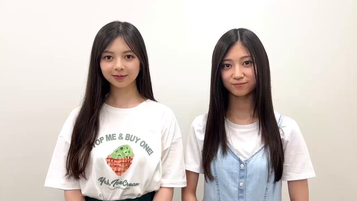 乃木坂スター誕生！SIX【公式】 on X: 