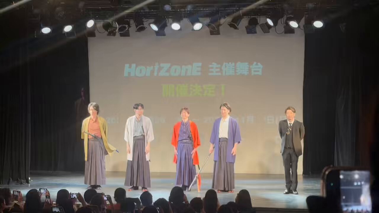 ゆずアイス様 大島ゆずショコラ 詰め合わせ - 御菓子司 いさみや | ホヤぼーや