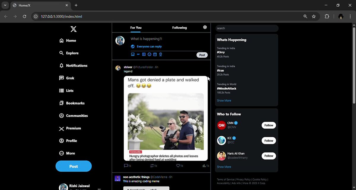 Tweet media one