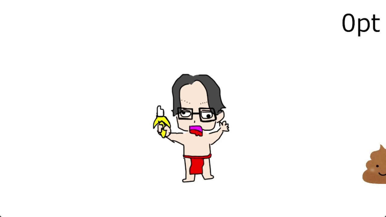 Posts avec réponses de モンさんです。 (@Game_of_mon) / X
