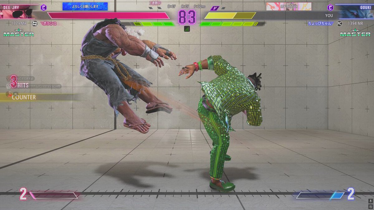 ぽっぽ🥃 (@poppo_0123) / Posts / X