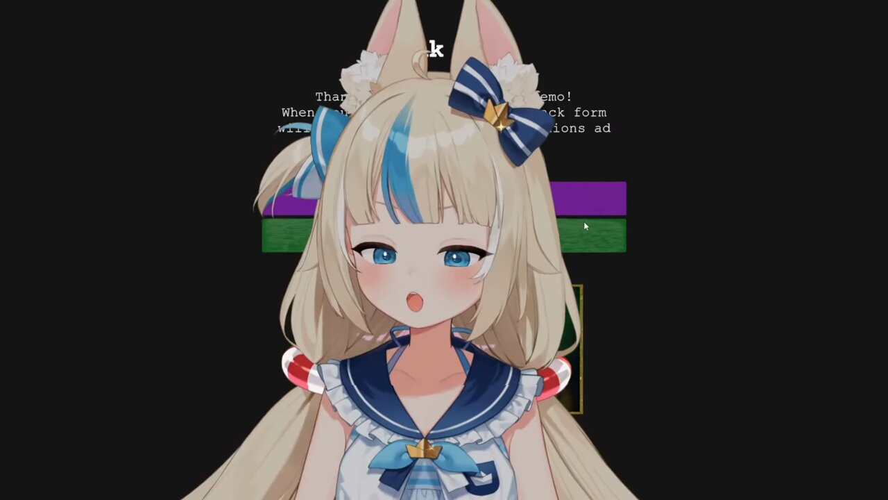 ねこばーぐページ 猫のパラパラブックス vol.4 猫のランデブー｜青幻舎 SEIGENSHA