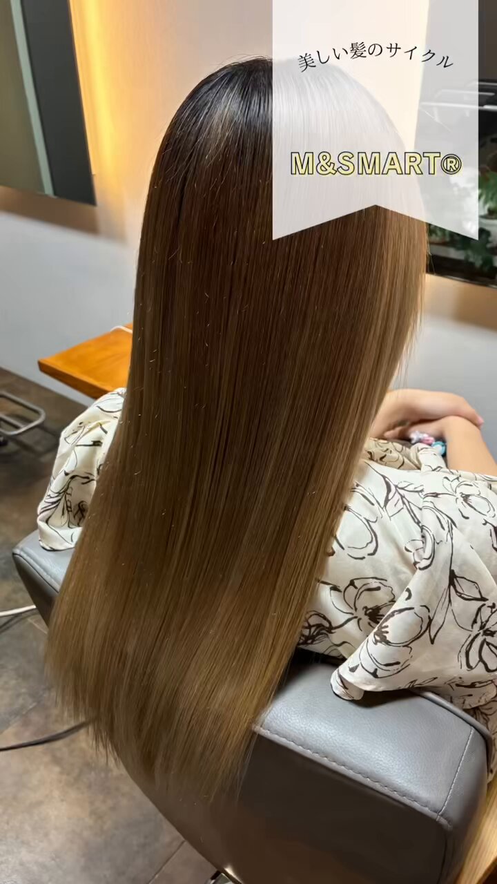 河野様 𝙮𝙪𝙠𝙖 | kawaii🤦‍♀🤍 | Instagram