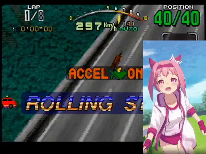 urarayahaです(´◡` )♩ Insane Mega-CD Facts on X: 