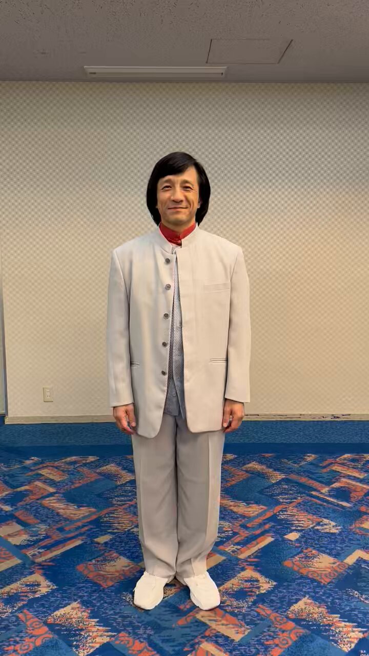 よしくんページ Amazon | さんけい スタジオジブリmini 平成狸合戦ぽんぽこ 正吉