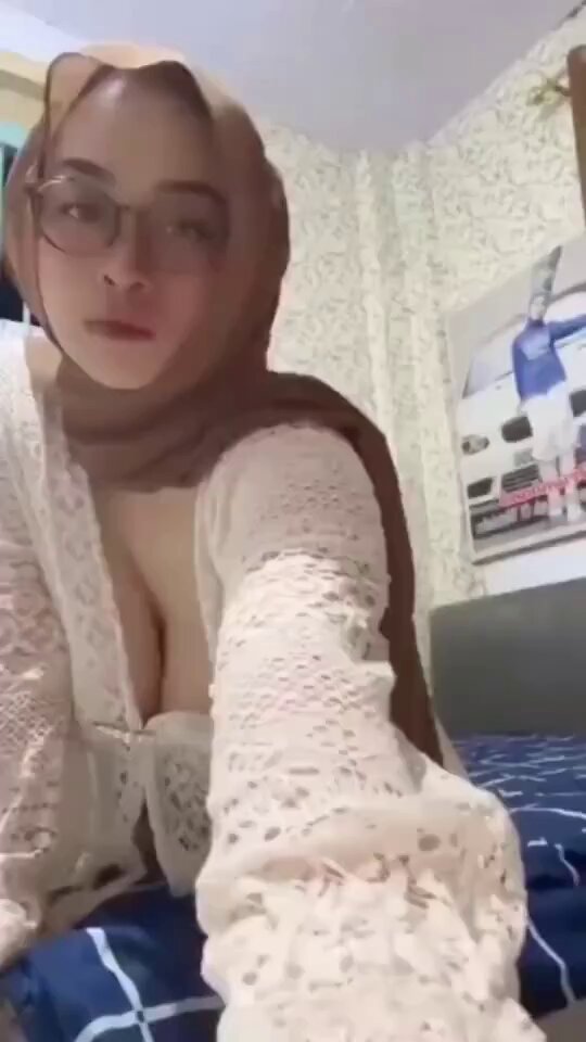 tante salsa