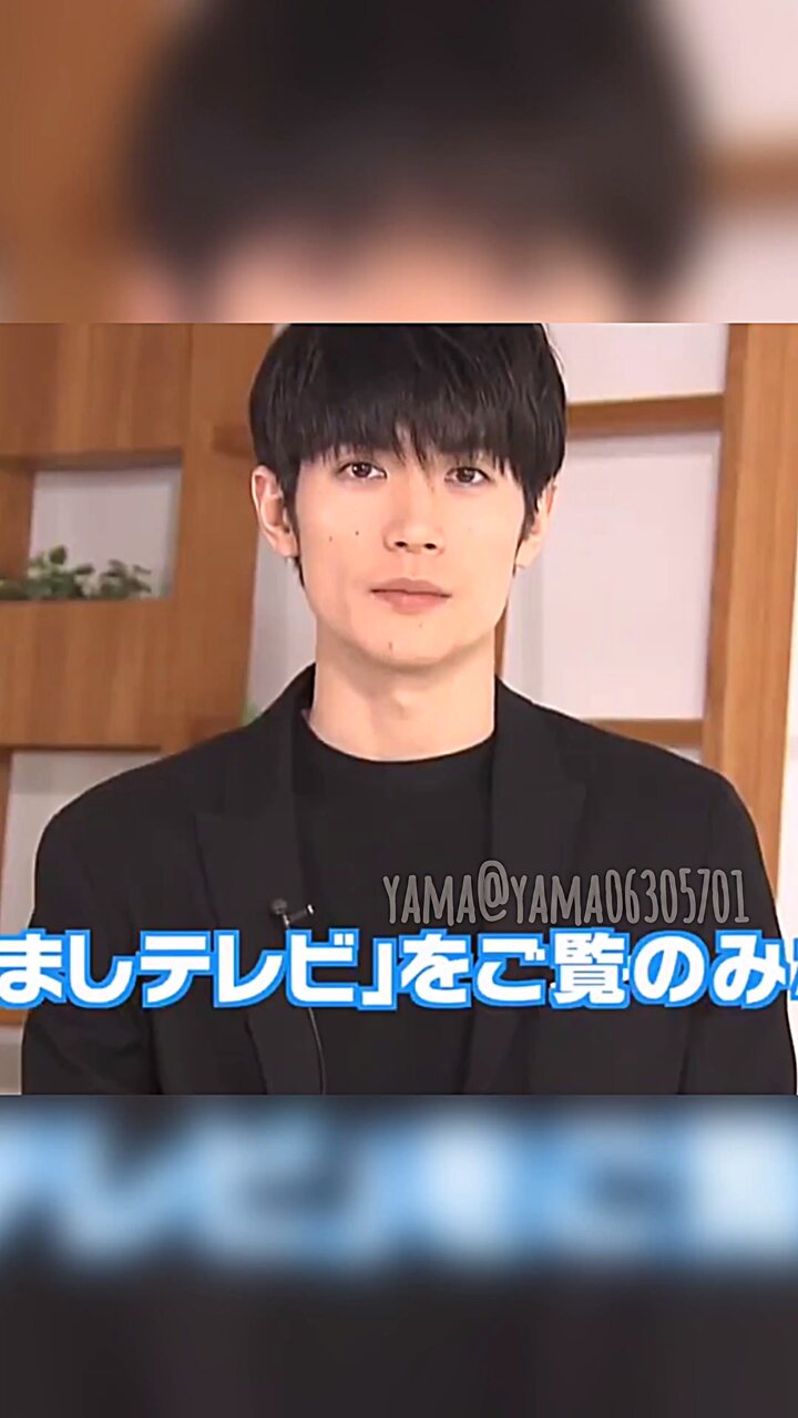 専用 三浦春馬 10 専用 三浦春馬 10