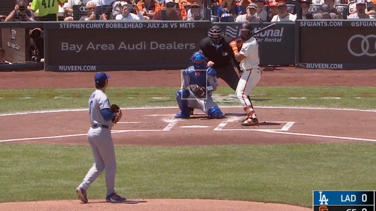 ExcitingBaseball (@ExcitingBaseba1) / X