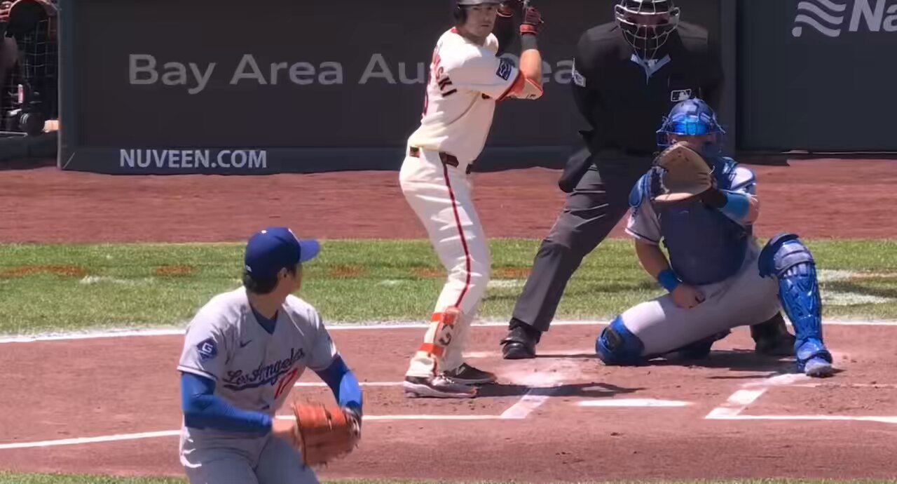 大谷翔平を三振させた実使用ボール 7/20/2021 動画あり 大谷翔平 フィギュア 13K 奪三振 達成記念 航空電子｜トレファク