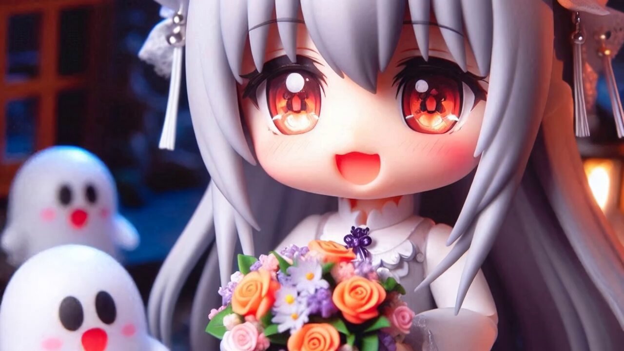 るなばる on X: 