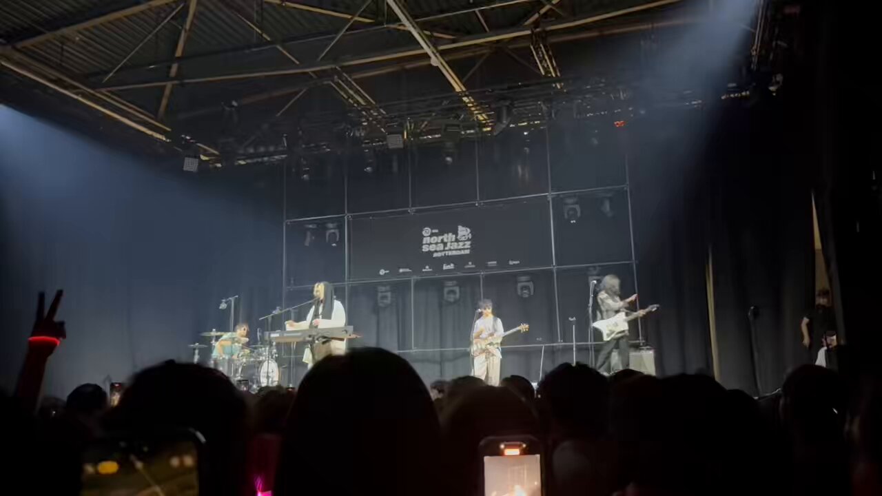 ❤️emiさま❤️ 零ZERO メーター