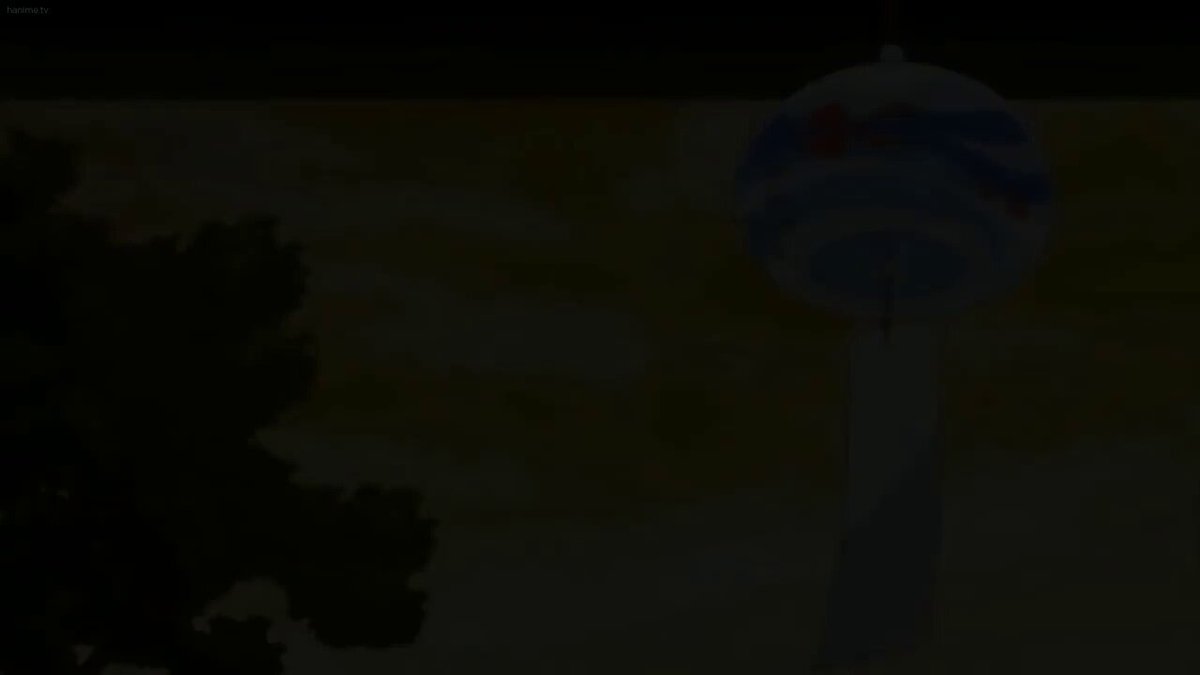 Video oleh @Ecchippai