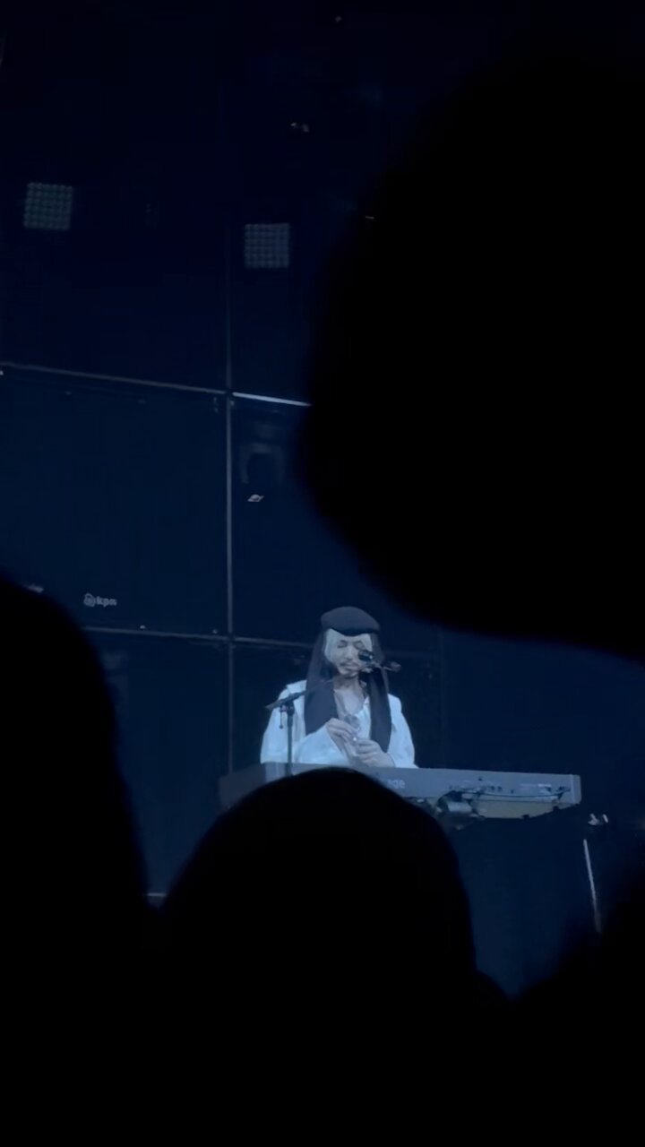 あんころもち様♡ありがとうございます♡ f3719_17.jpg