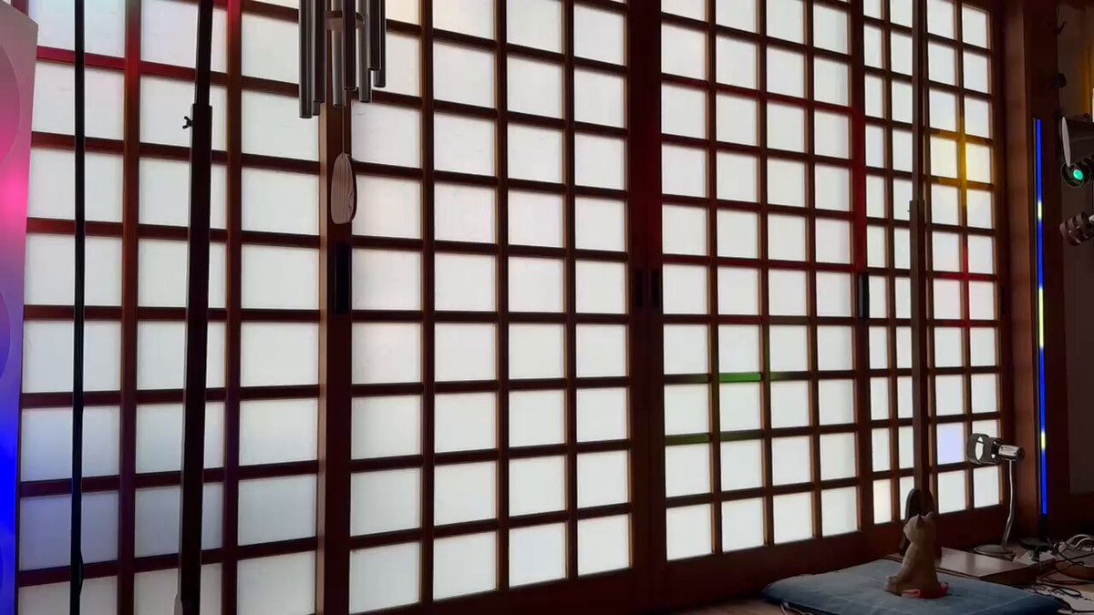 恋愛成就 - অনুসন্ধান / X