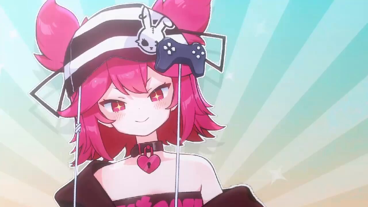 にゃあゴ❤(ӦｖӦ。)３月８、９日発送✖様おまとめページです☆ かわいいのE！Eちゃん！🗝️⛓️🔑 on X: 