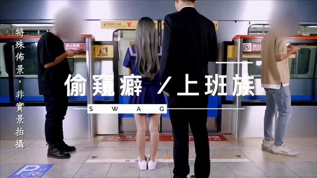 蕾丝边 边缘 引人遐想