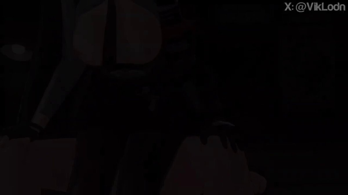 Video by @kurogane115699