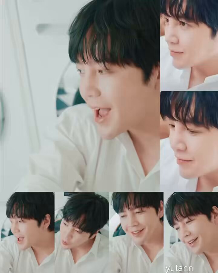 ✰祝30周年JKS ♥️ 𝙎𝙝𝙤𝙘𝙠 Yutann🎀JKS LOVE♥️ on X