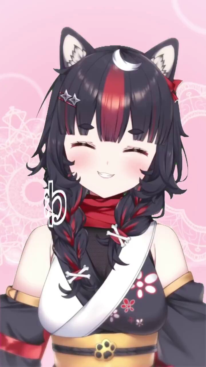 ゆきんこ様♡ありがとうございます♡ 🍓🐰ゆきんこいちご🐰🍓 on X: 