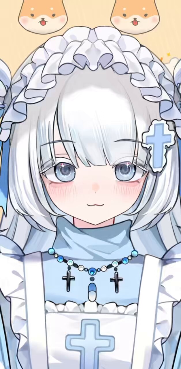 ♪まーあーはーさまご相談♪ まやちー＠ホロ on X: 