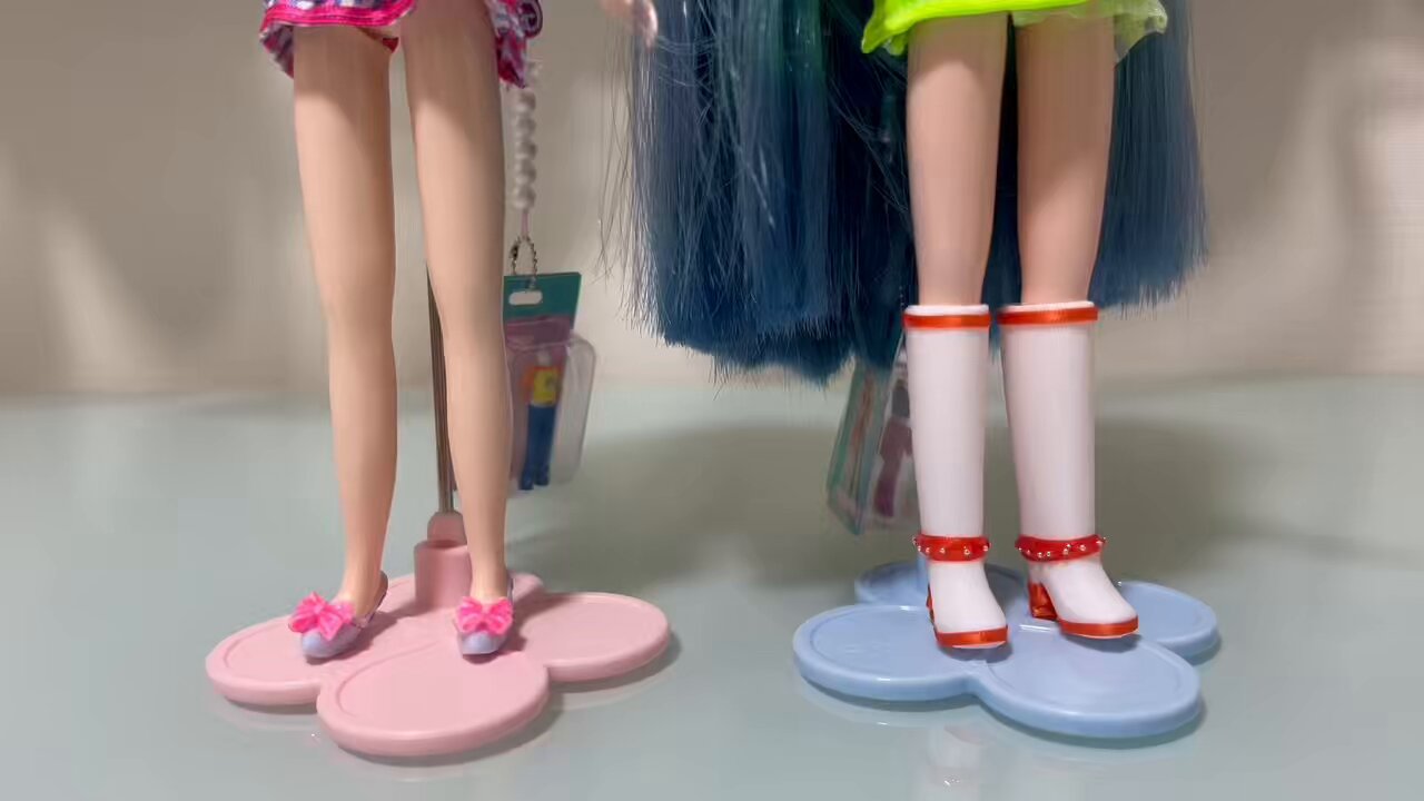 週末お値下げ中❤カスタムブライス カスタムブライス - Cerca / X