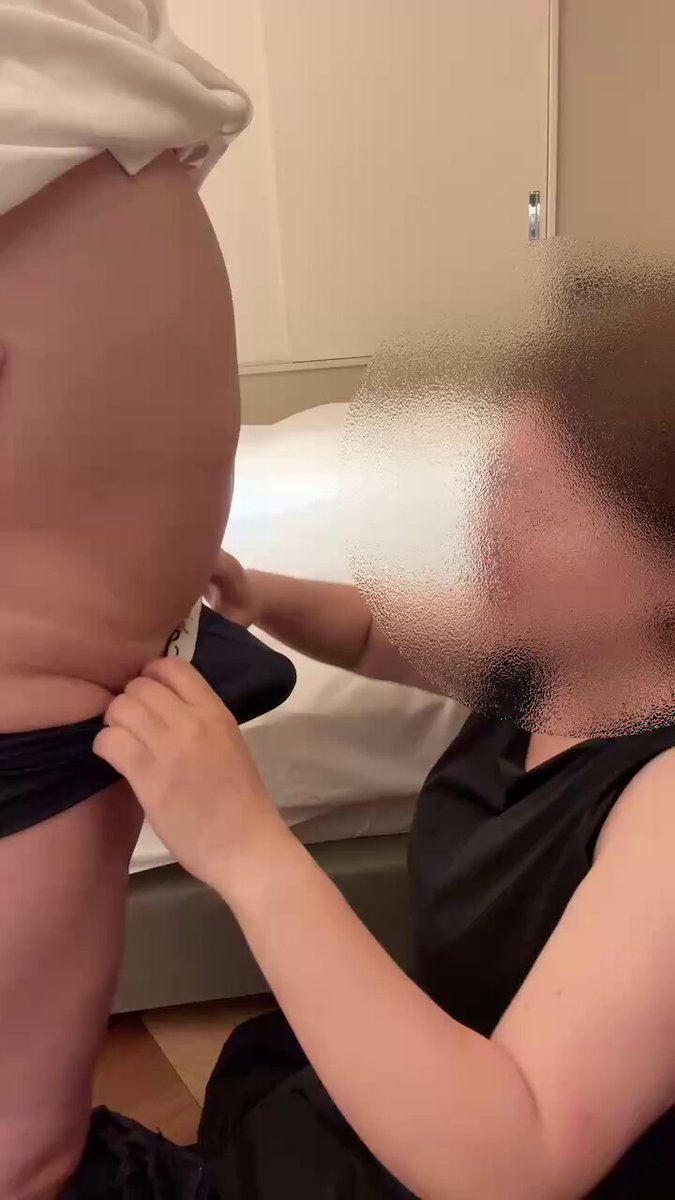 Video by @2nd967246494367