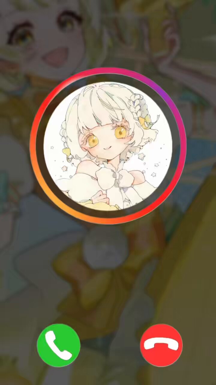 ❁⃘*.゜どなるどページでございます♡❁⃘*.゜すのチル 鳥ちゃんの💩おしゃれだね🐧😯 Your 💩 is fashionable