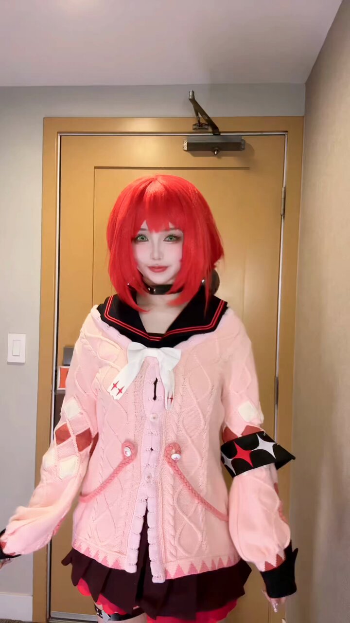 洛洛子　コスプレ写真集　楽～RAKU～ 洛洛子 (@Rakukoooo) / X
