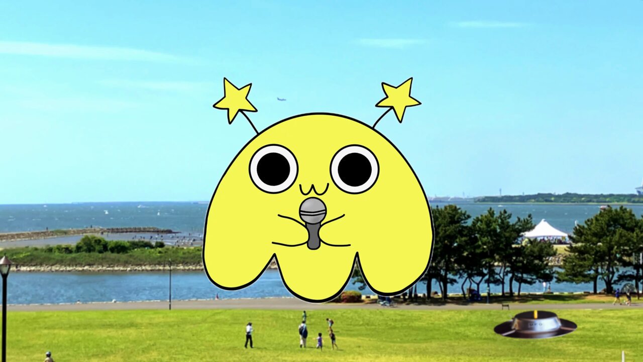 つぼちゃん☻ さま 𝗧𝗔𝗞𝗢𝗟𝗘𝗚𝗦（えんど） on X: 
