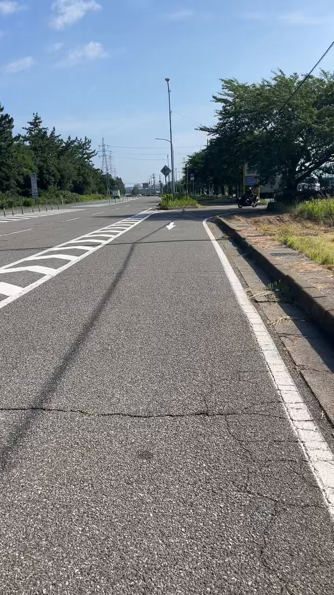 いっくん (@itsu_zx10r) / X
