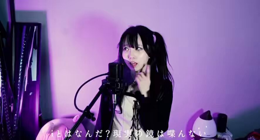 はる陽。🌷💫 on X: 