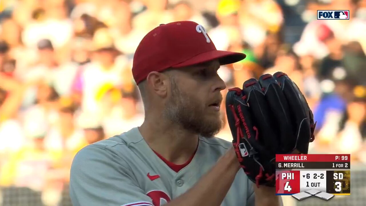 ベースボールキング⚾🥎 on X: 