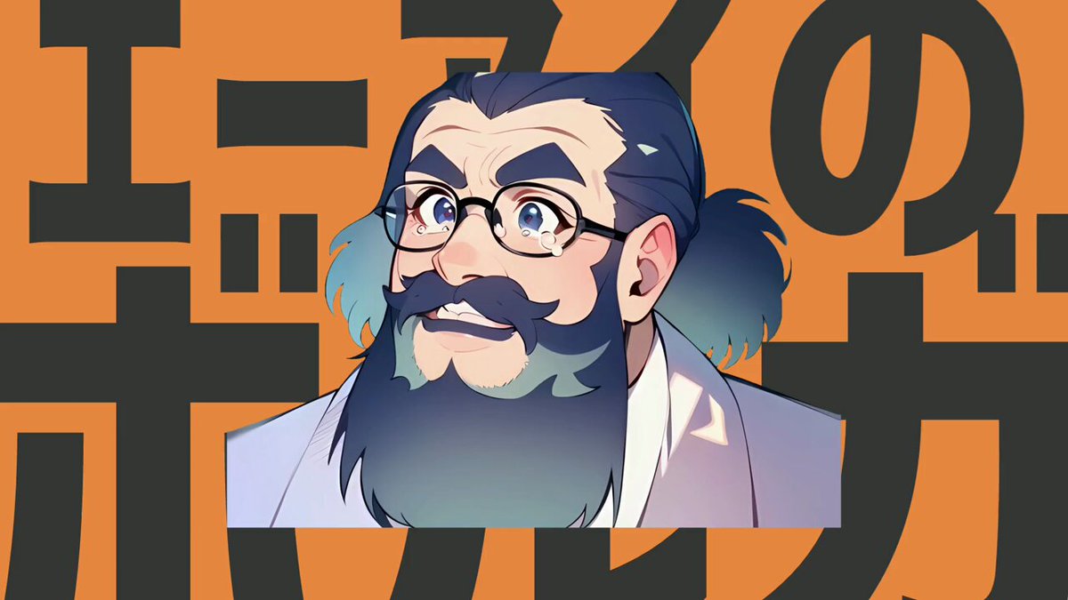 ストチャンでGETした死の影です。 Amazon.co.jp: TVアニメ「櫻子さんの足下には死体が埋まっている