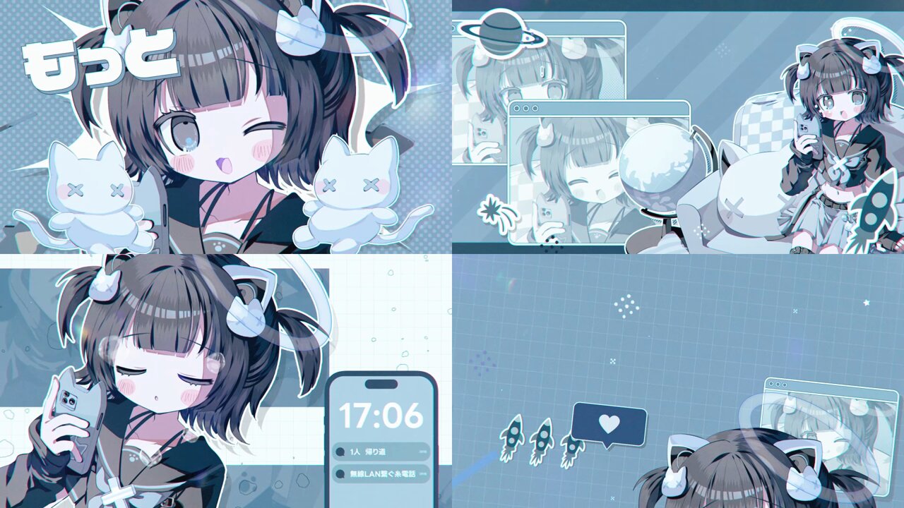 api-000さんありがとう様です❣️(*ˊ˘ˋ*) 𐬯𐬀𐬠𐬀𐬔𐬎𐬠𐬛 𐬰𐬀𐬥𐬌𐬐𐬀🦋 (@masayasan201911) / X