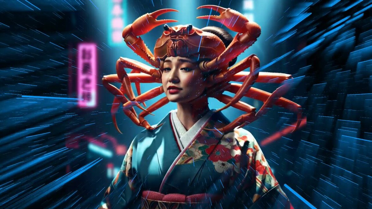 演歌歌手　です。 おっとりーヘップバーン on X: 